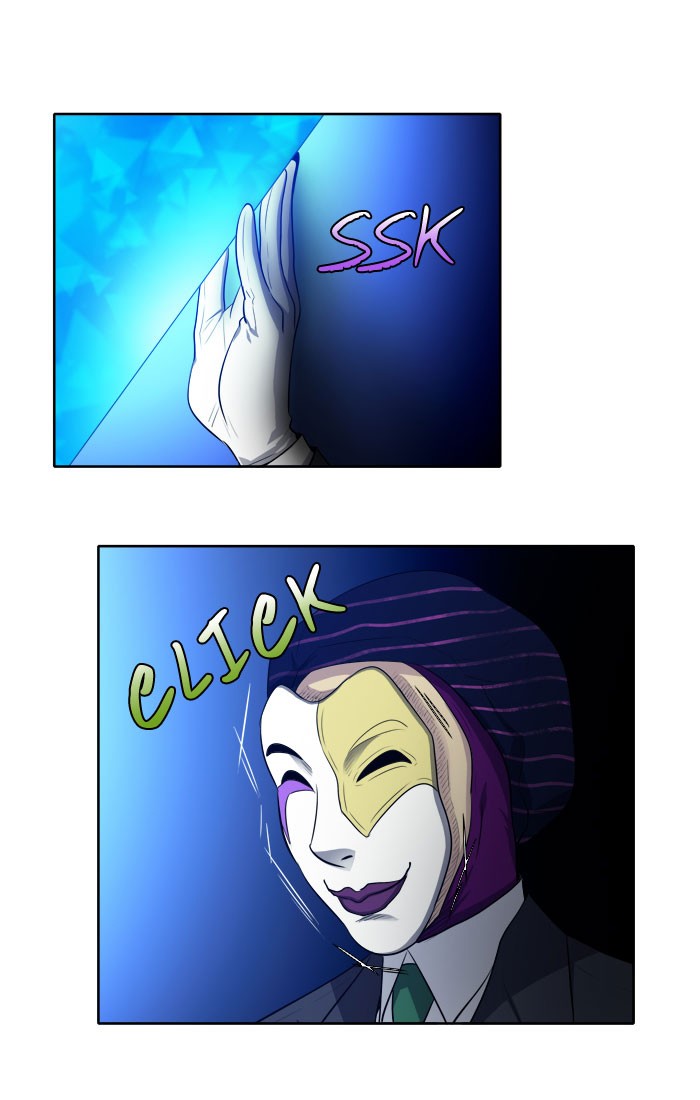 Thế Giới Game Thủ Chapter 142 - Trang 2