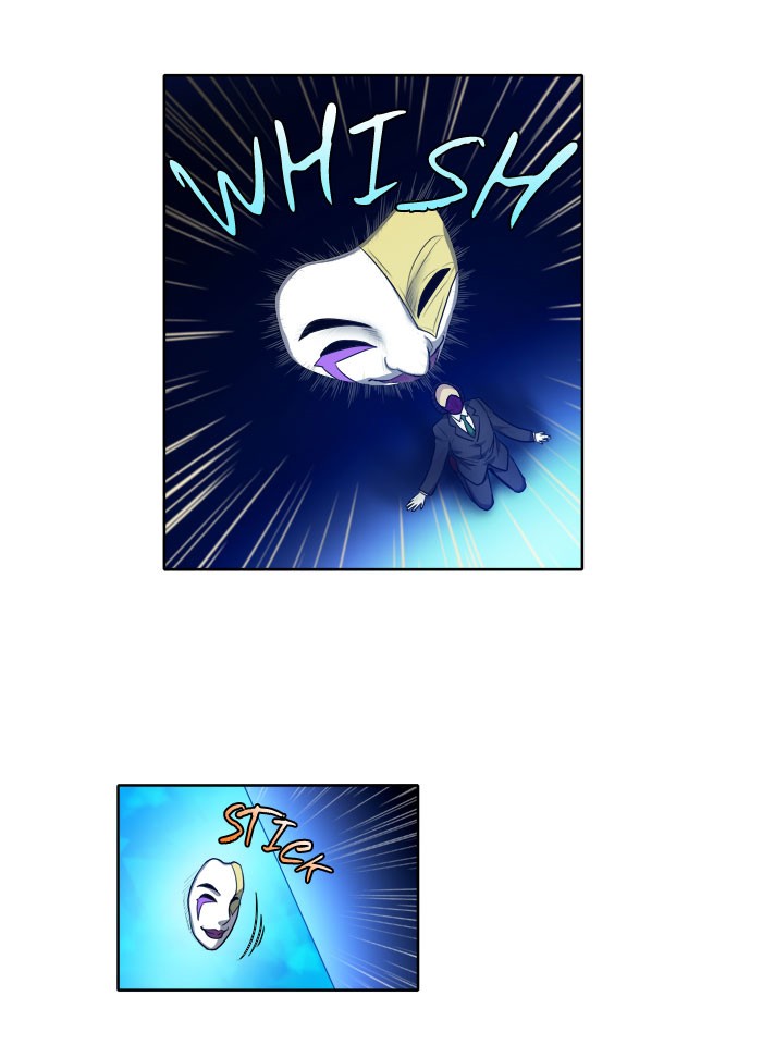 Thế Giới Game Thủ Chapter 142 - Trang 2