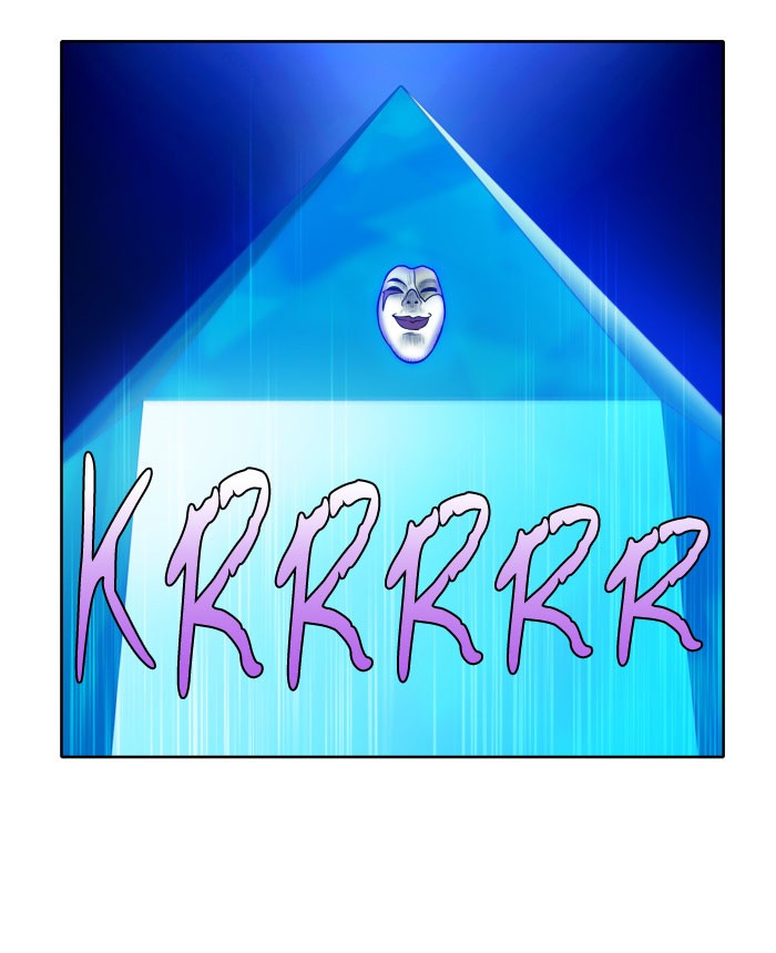 Thế Giới Game Thủ Chapter 142 - Trang 2