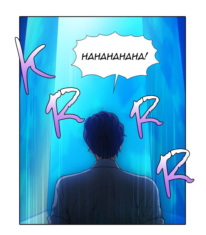 Thế Giới Game Thủ Chapter 142 - Trang 2