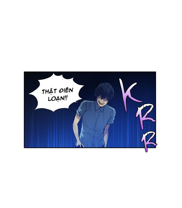 Thế Giới Game Thủ Chapter 142 - Trang 2