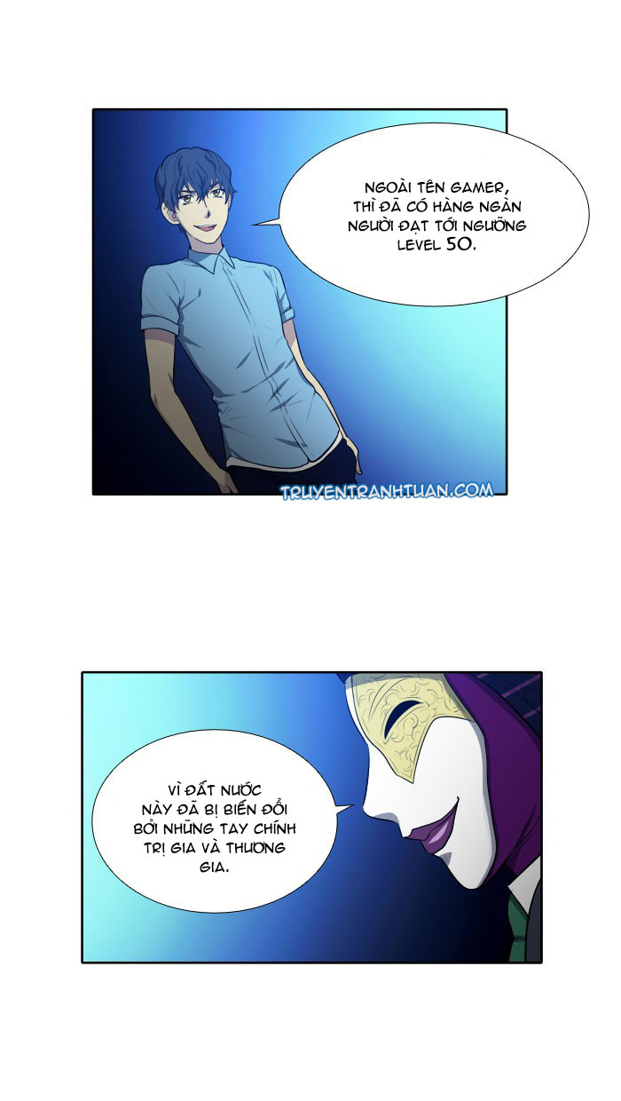Thế Giới Game Thủ Chapter 142 - Trang 2