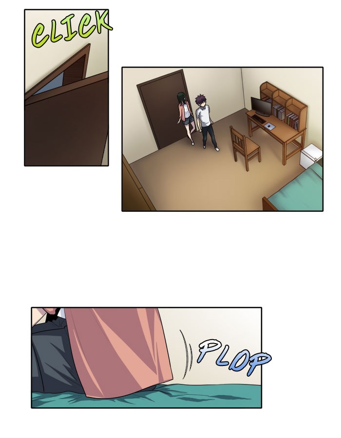 Thế Giới Game Thủ Chapter 142 - Trang 2