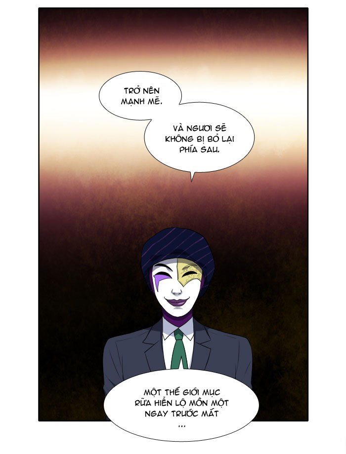 Thế Giới Game Thủ Chapter 142 - Trang 2