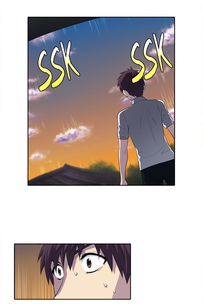 Thế Giới Game Thủ Chapter 143 - Trang 2