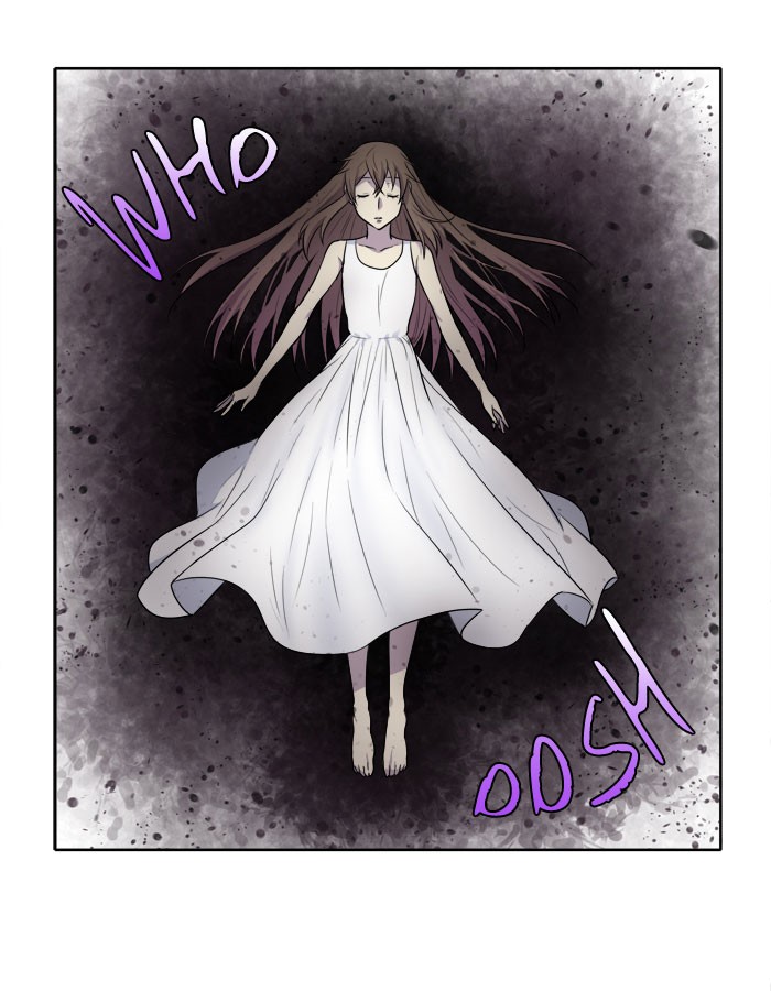 Thế Giới Game Thủ Chapter 143 - Trang 2