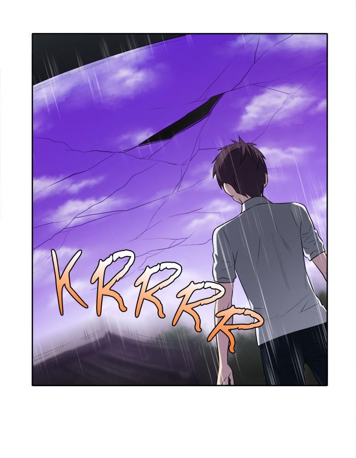 Thế Giới Game Thủ Chapter 143 - Trang 2