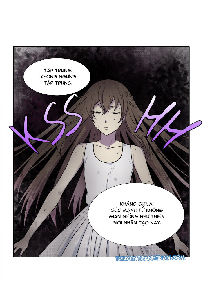 Thế Giới Game Thủ Chapter 144 - Trang 2