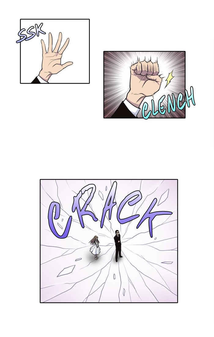 Thế Giới Game Thủ Chapter 144 - Trang 2