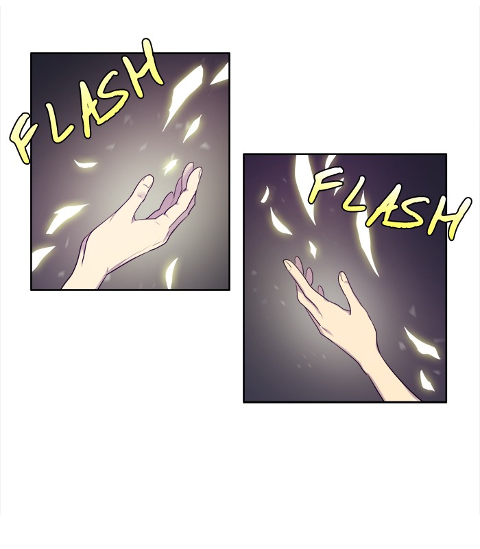 Thế Giới Game Thủ Chapter 144 - Trang 2