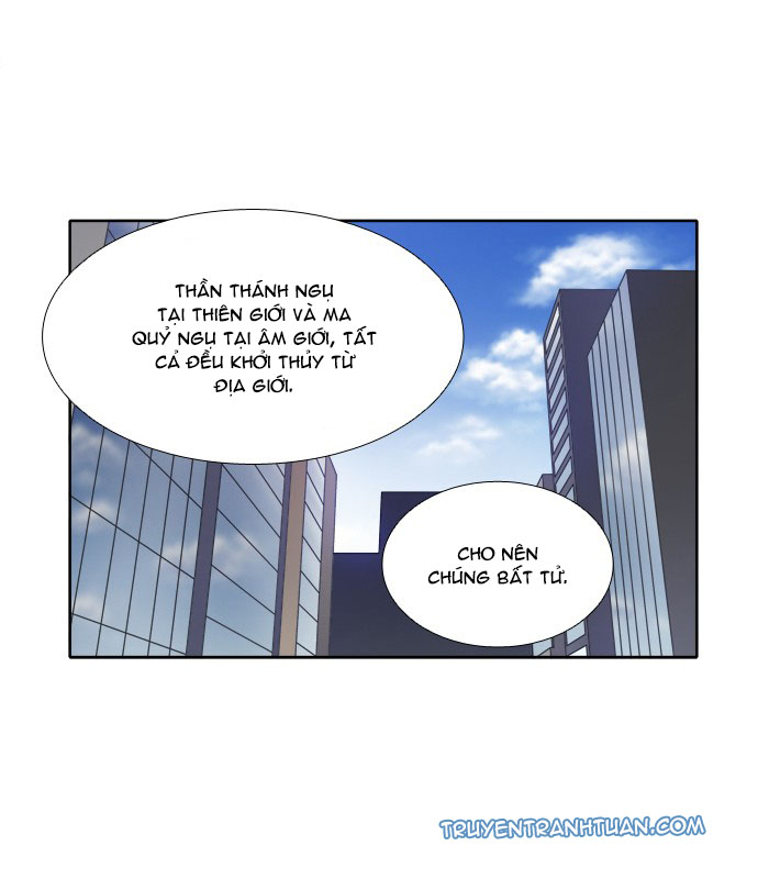 Thế Giới Game Thủ Chapter 144 - Trang 2