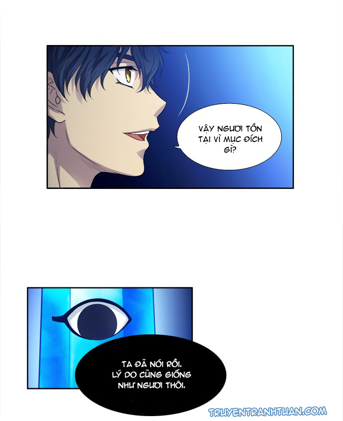 Thế Giới Game Thủ Chapter 145 - Trang 2