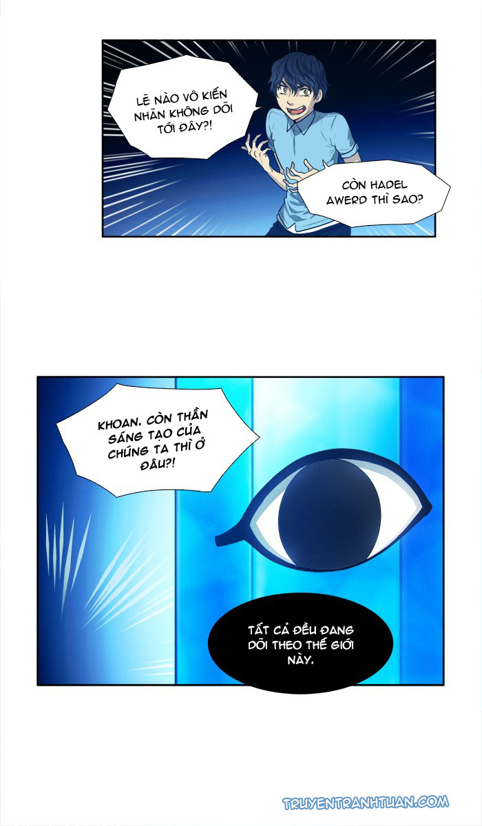 Thế Giới Game Thủ Chapter 145 - Trang 2