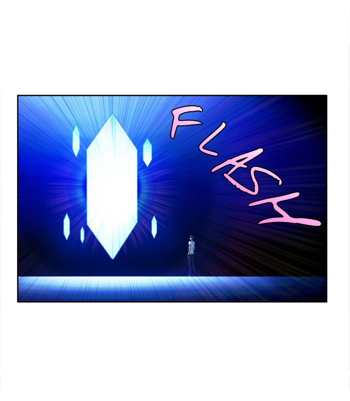 Thế Giới Game Thủ Chapter 145 - Trang 2