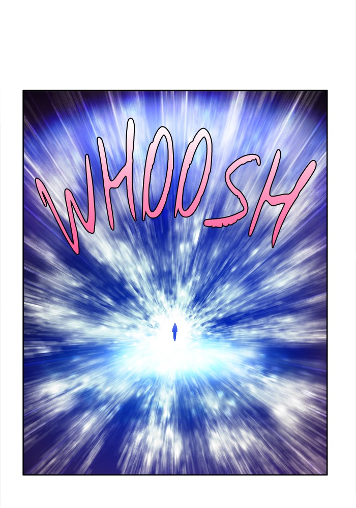 Thế Giới Game Thủ Chapter 145 - Trang 2