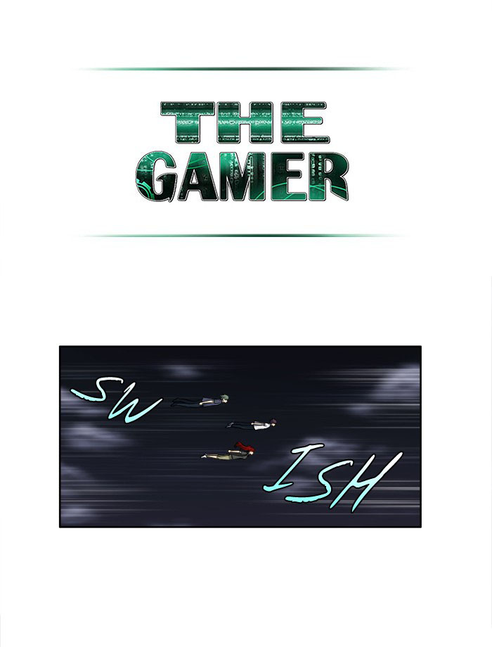 Thế Giới Game Thủ Chapter 145 - Trang 2