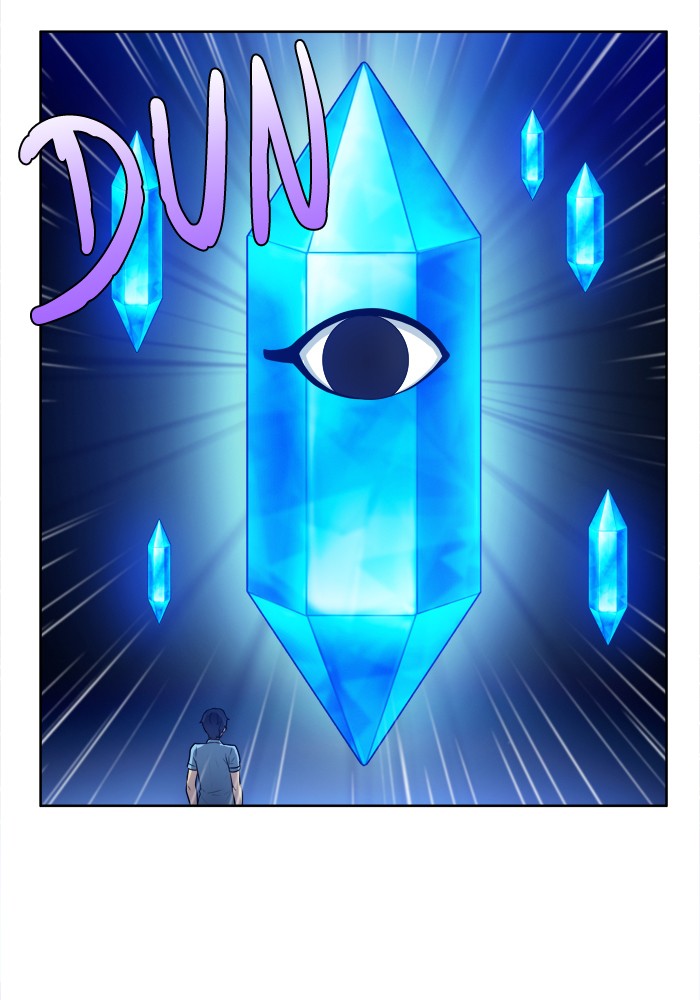 Thế Giới Game Thủ Chapter 145 - Trang 2