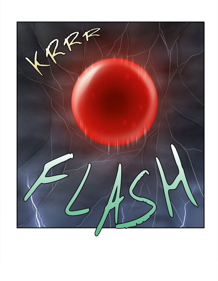 Thế Giới Game Thủ Chapter 146 - Trang 2