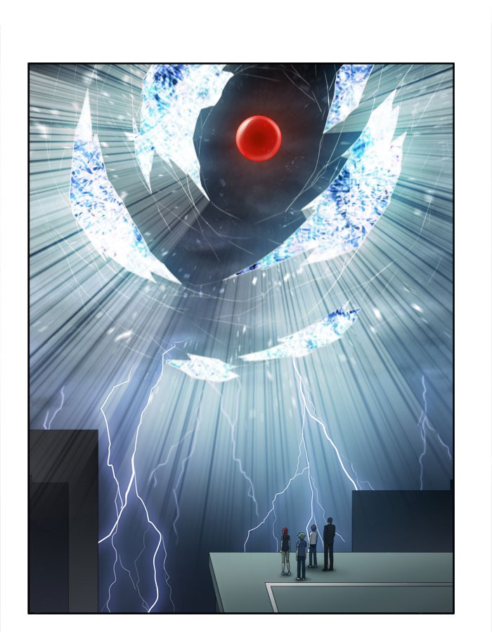 Thế Giới Game Thủ Chapter 146 - Trang 2