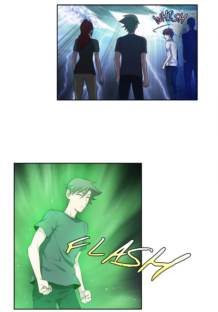 Thế Giới Game Thủ Chapter 146 - Trang 2