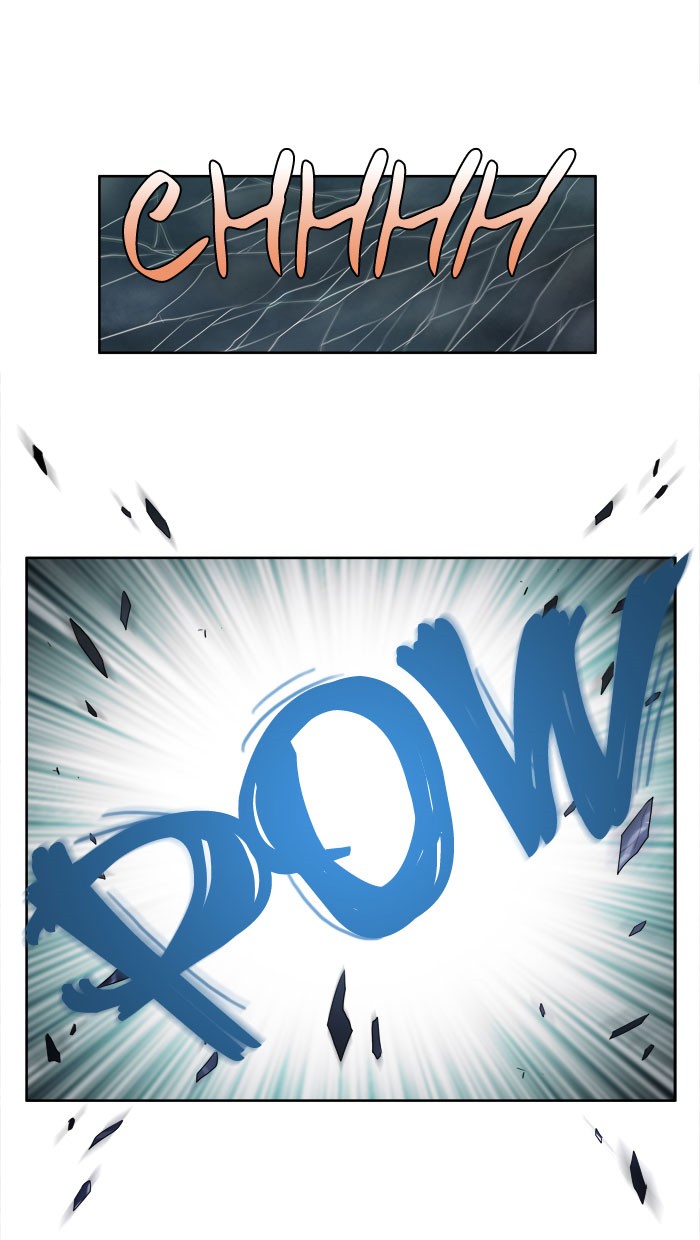 Thế Giới Game Thủ Chapter 146 - Trang 2