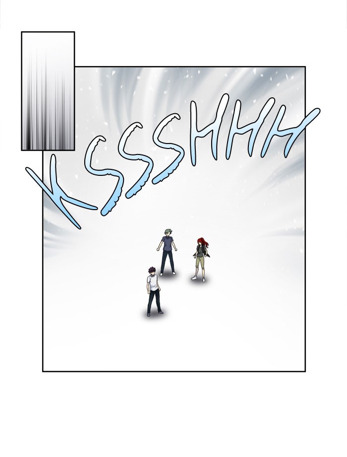 Thế Giới Game Thủ Chapter 146 - Trang 2