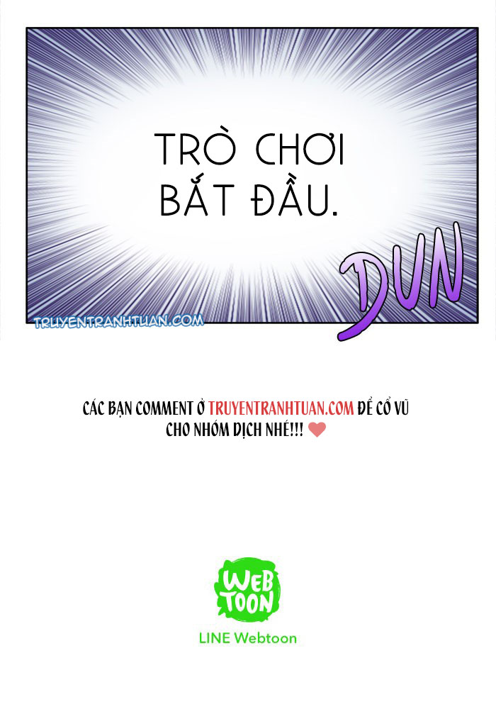 Thế Giới Game Thủ Chapter 146 - Trang 2