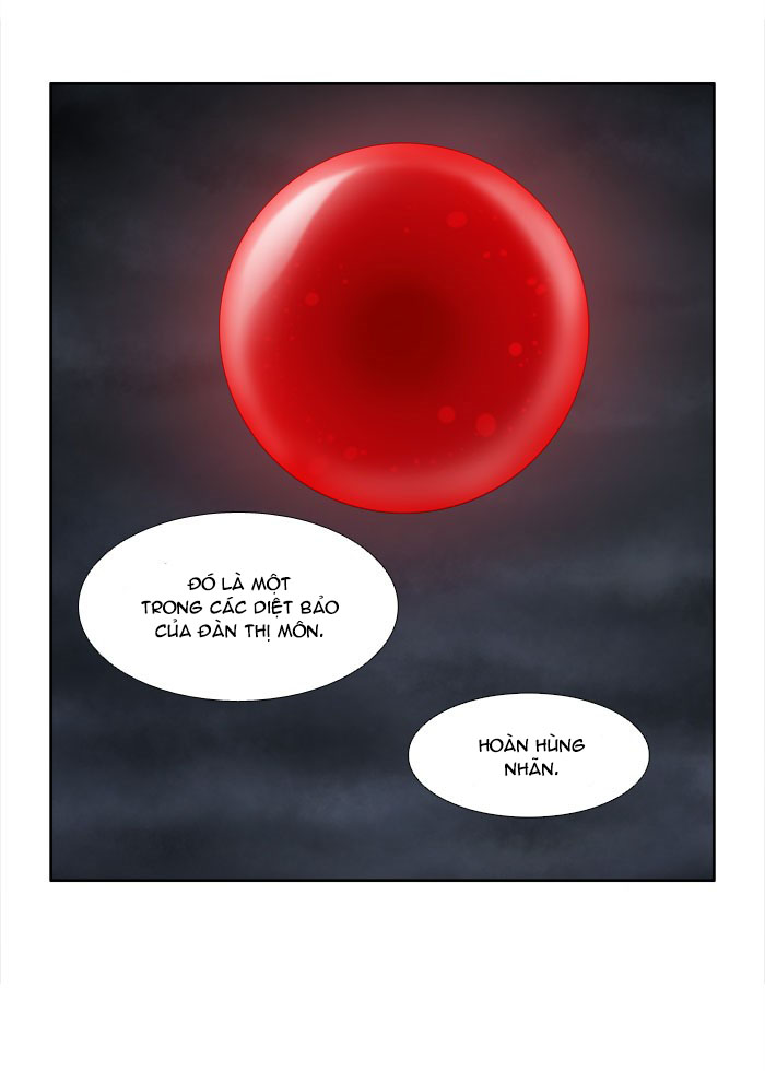 Thế Giới Game Thủ Chapter 146 - Trang 2