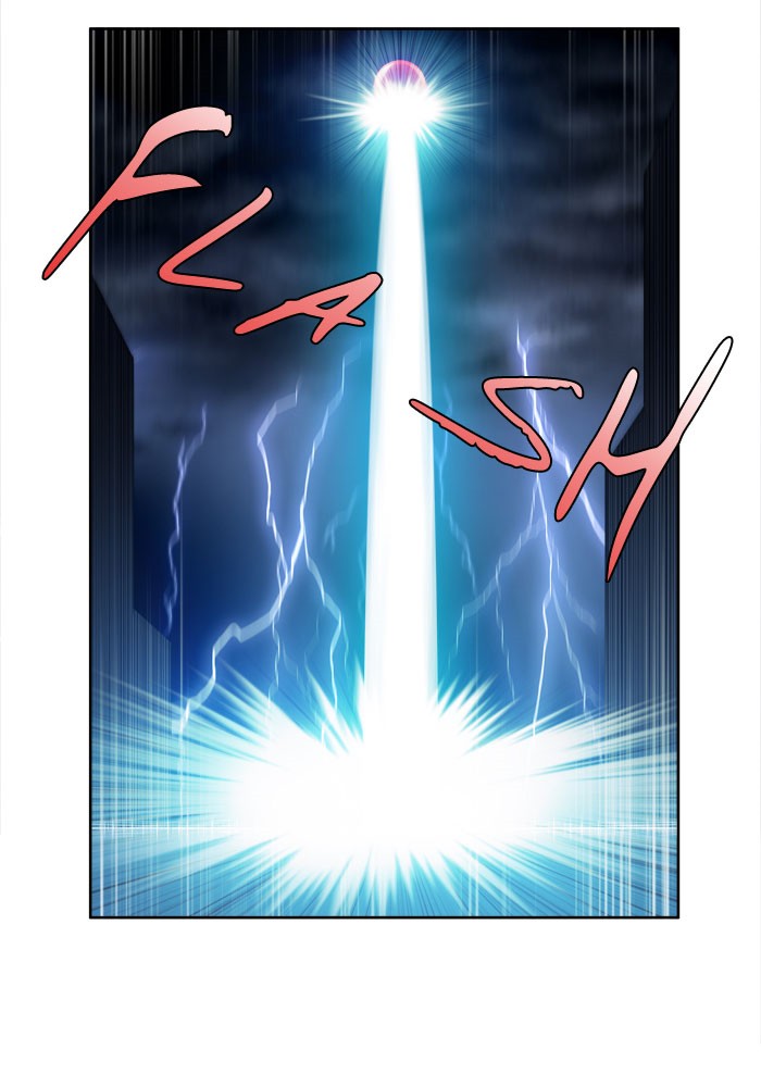 Thế Giới Game Thủ Chapter 146 - Trang 2