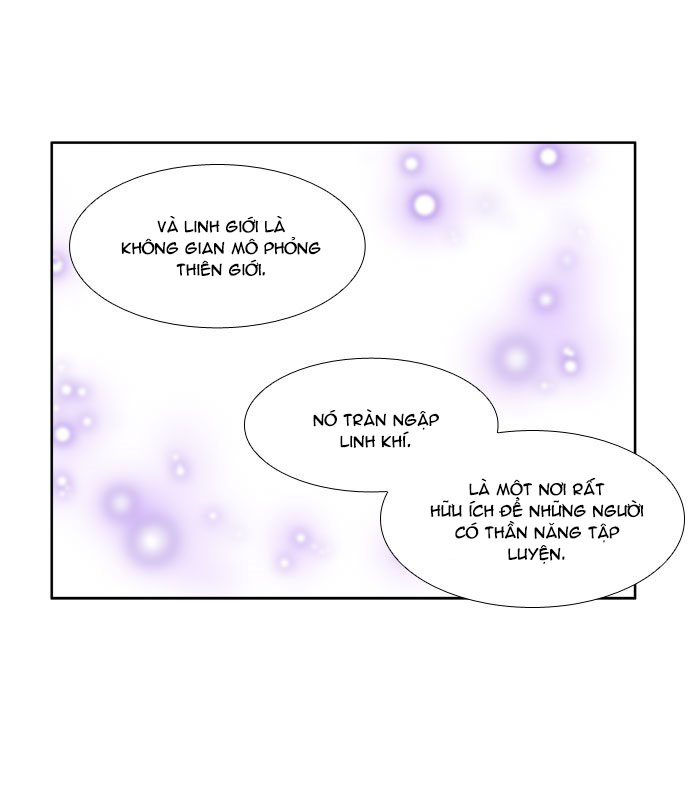 Thế Giới Game Thủ Chapter 147 - Trang 2