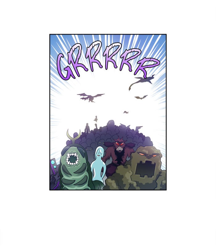 Thế Giới Game Thủ Chapter 147 - Trang 2