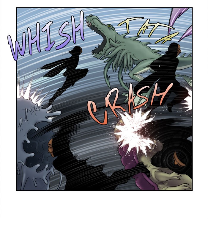 Thế Giới Game Thủ Chapter 147 - Trang 2