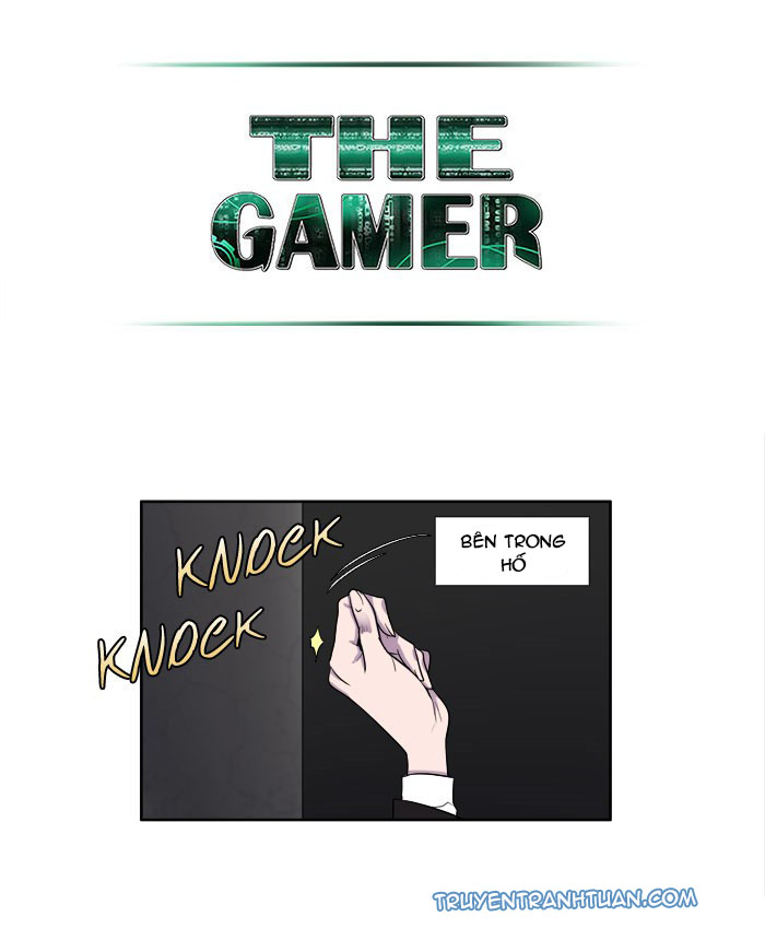 Thế Giới Game Thủ Chapter 147 - Trang 2