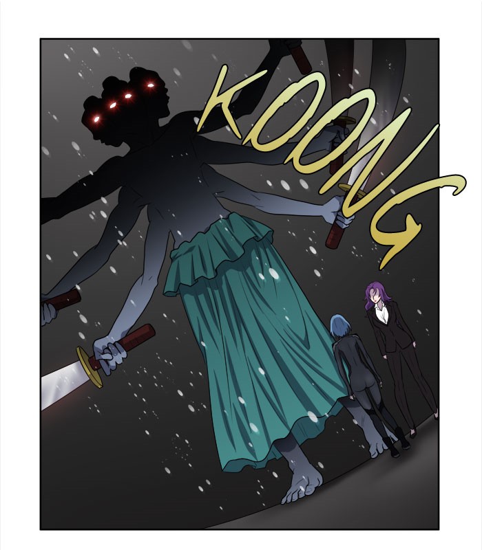 Thế Giới Game Thủ Chapter 147 - Trang 2