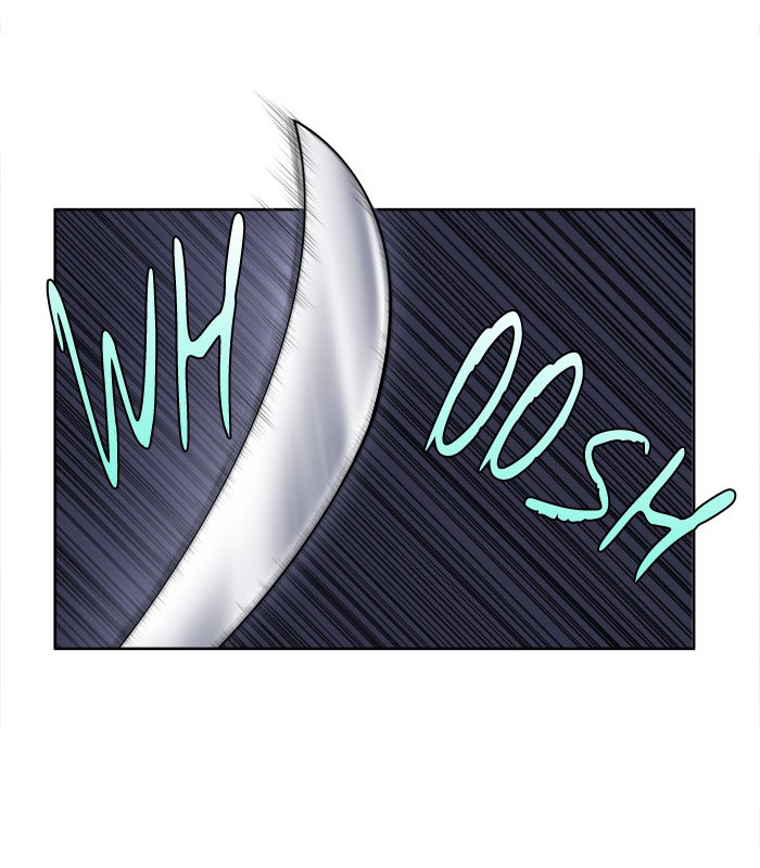 Thế Giới Game Thủ Chapter 147 - Trang 2