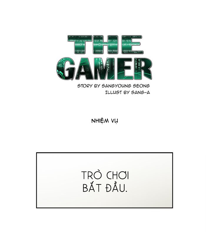 Thế Giới Game Thủ Chapter 147 - Trang 2