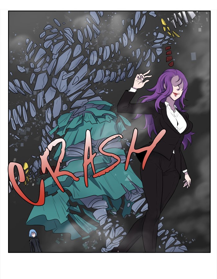 Thế Giới Game Thủ Chapter 147 - Trang 2