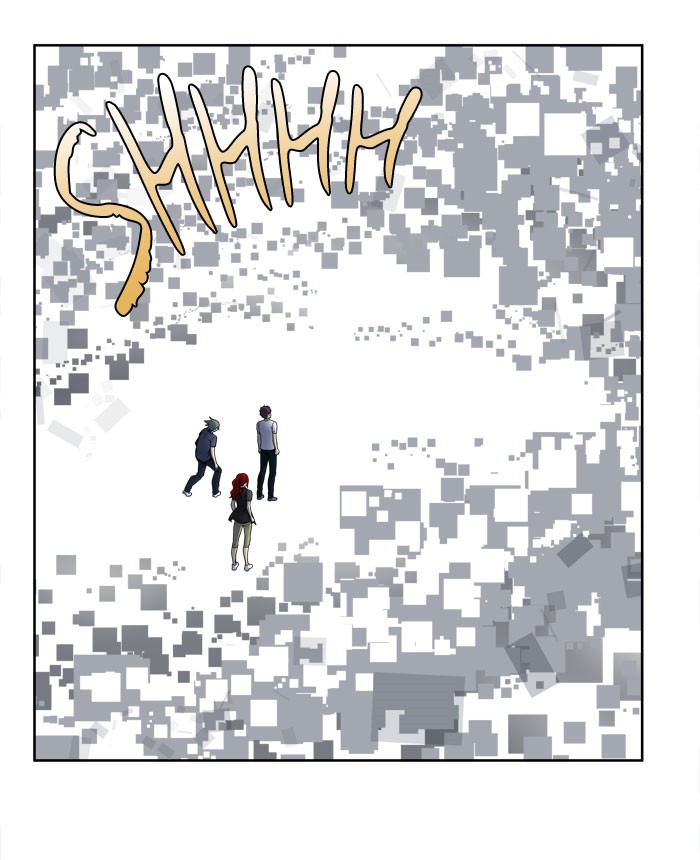 Thế Giới Game Thủ Chapter 147 - Trang 2