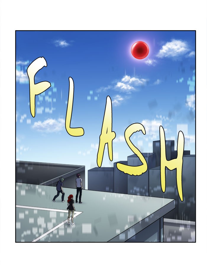 Thế Giới Game Thủ Chapter 147 - Trang 2