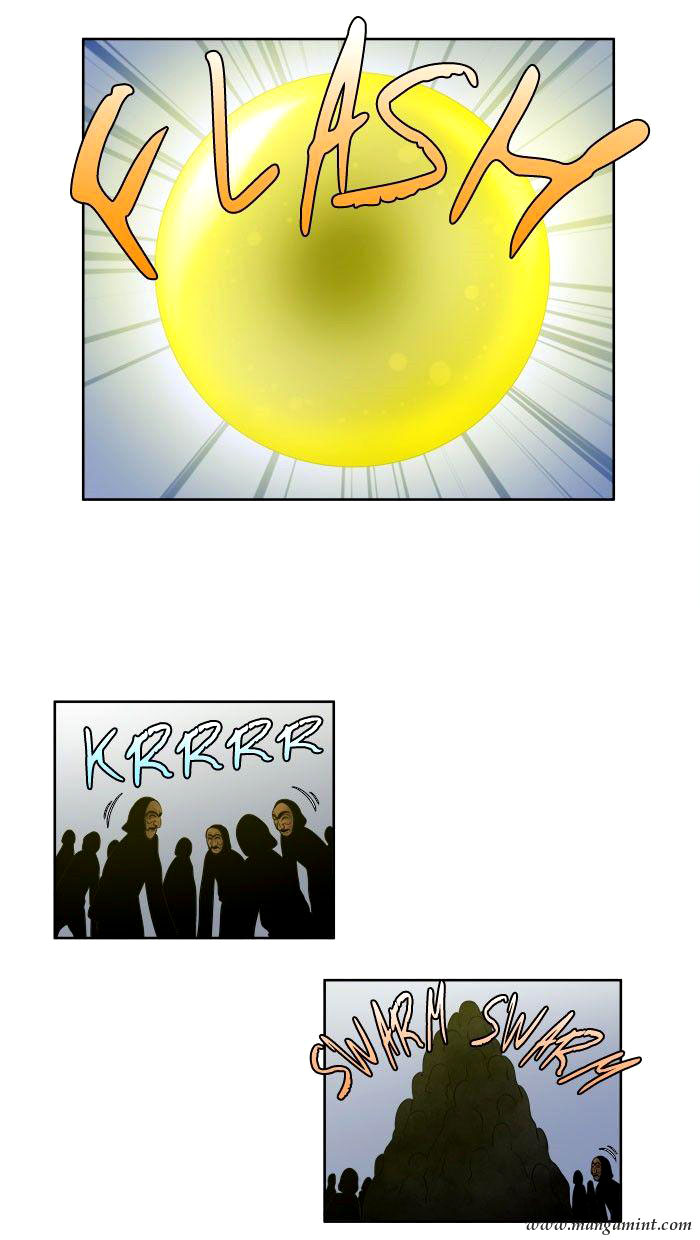 Thế Giới Game Thủ Chapter 148 - Trang 2