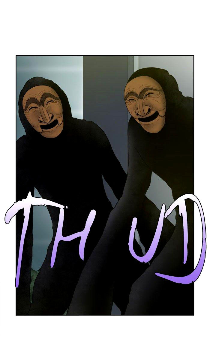 Thế Giới Game Thủ Chapter 148 - Trang 2