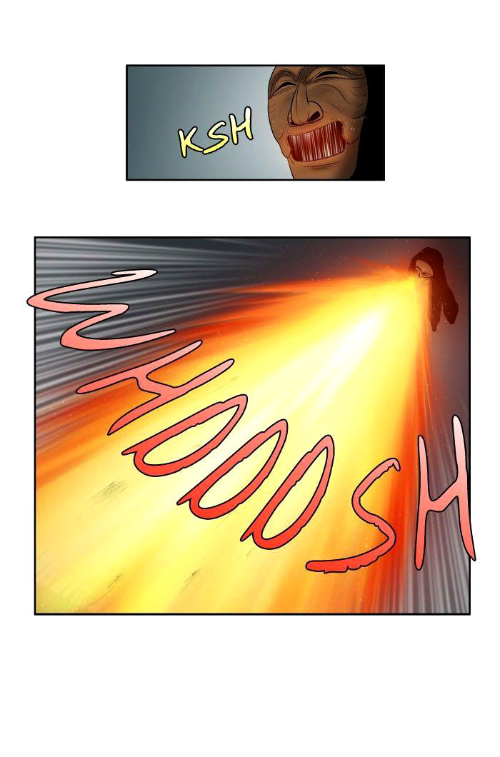 Thế Giới Game Thủ Chapter 148 - Trang 2