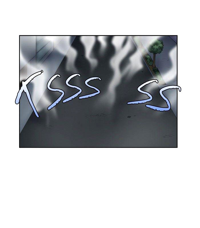 Thế Giới Game Thủ Chapter 148 - Trang 2