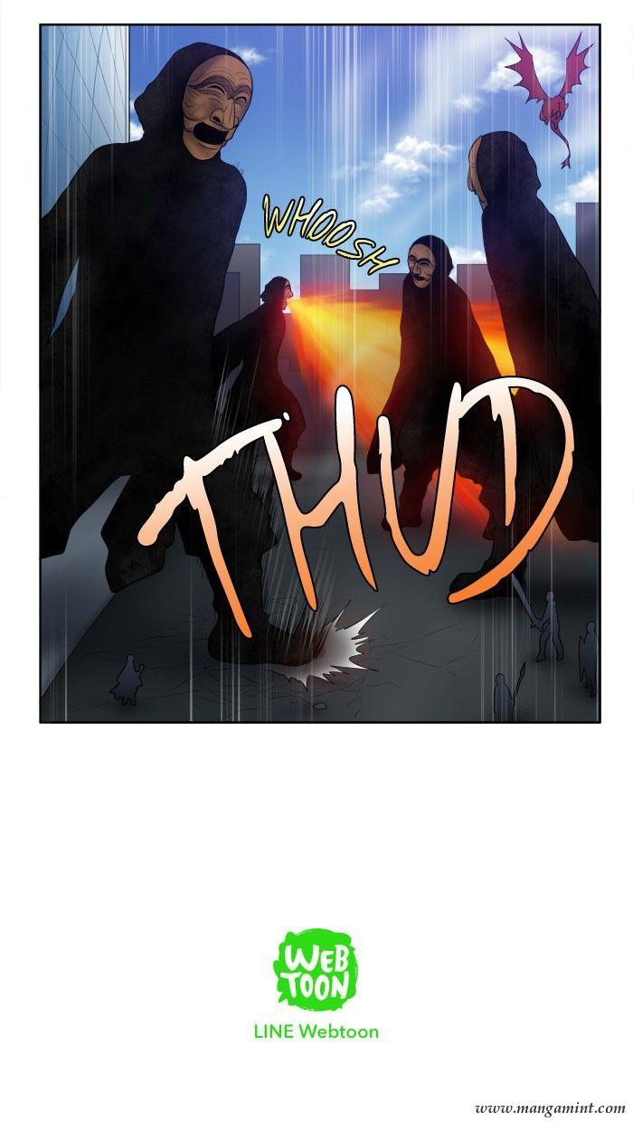 Thế Giới Game Thủ Chapter 148 - Trang 2