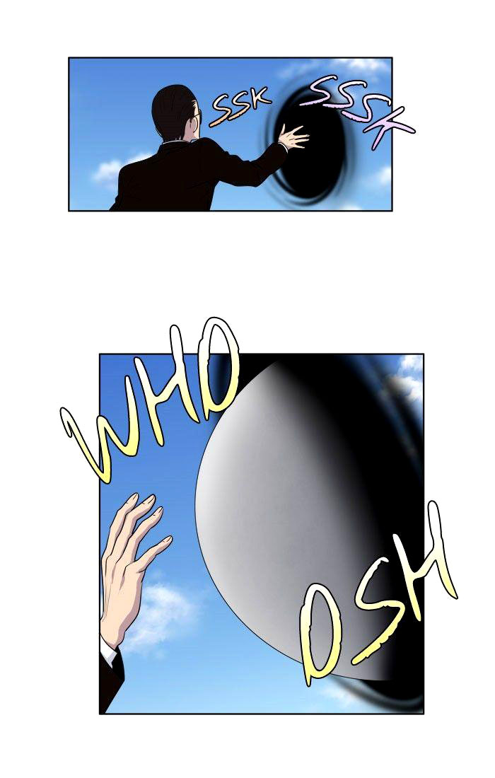 Thế Giới Game Thủ Chapter 149 - Trang 2