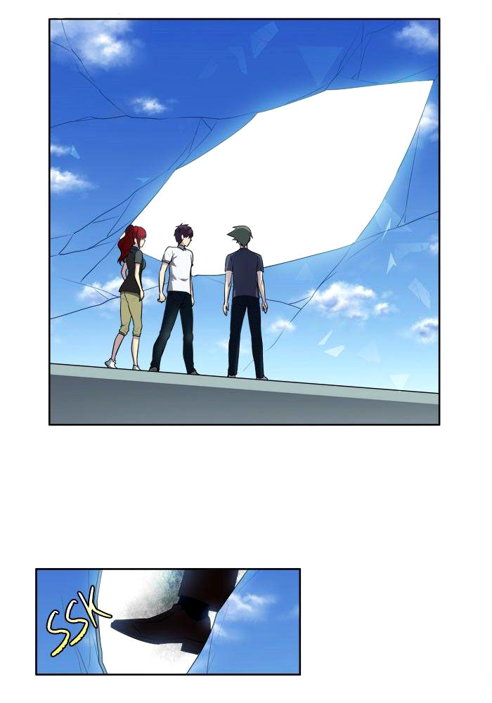 Thế Giới Game Thủ Chapter 149 - Trang 2