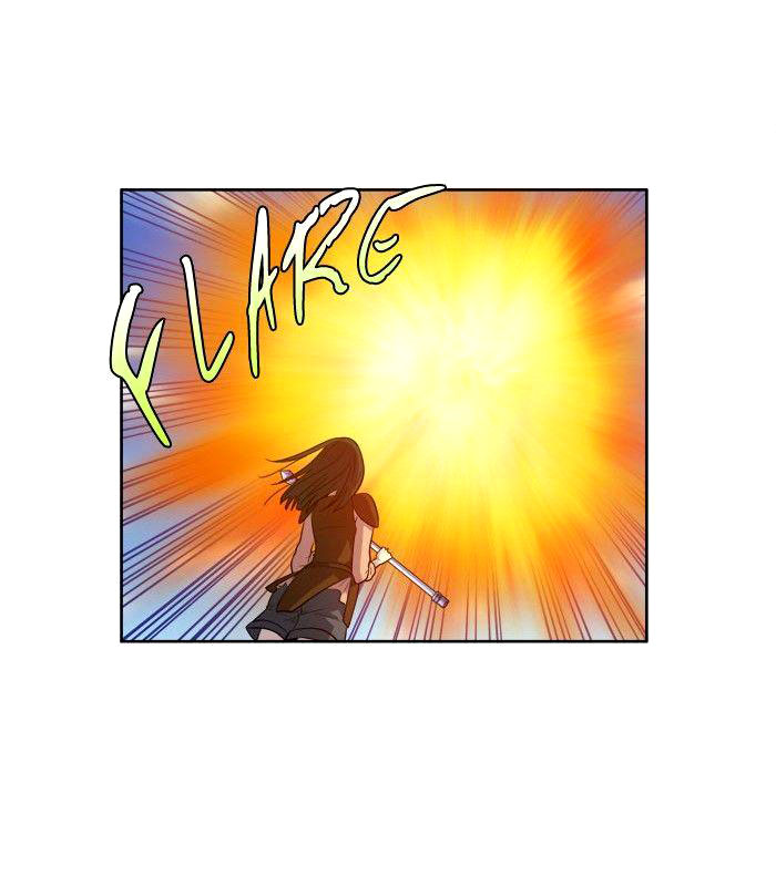 Thế Giới Game Thủ Chapter 149 - Trang 2