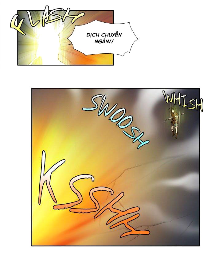 Thế Giới Game Thủ Chapter 149 - Trang 2