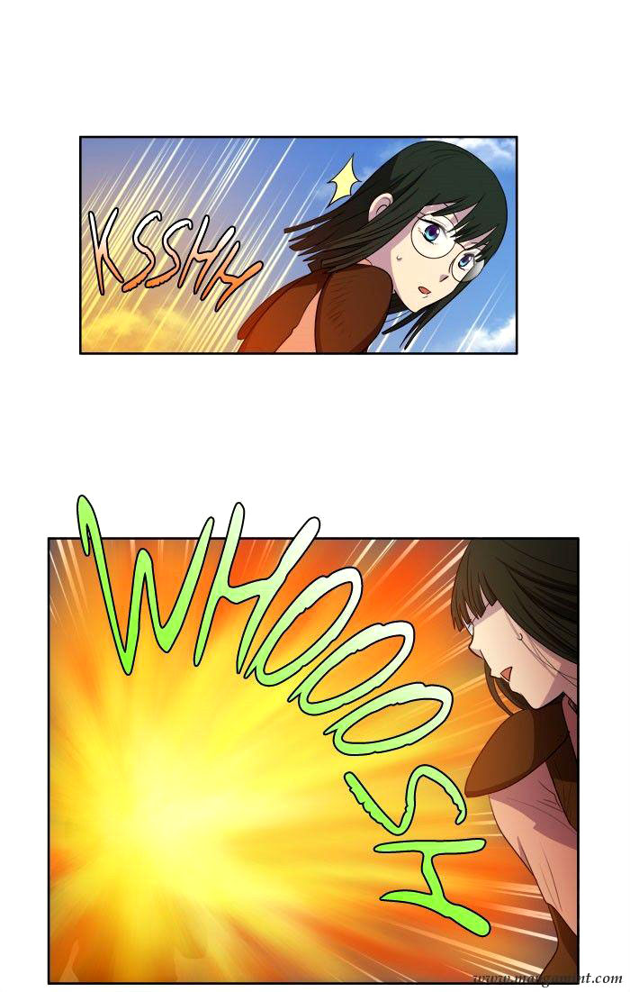 Thế Giới Game Thủ Chapter 149 - Trang 2