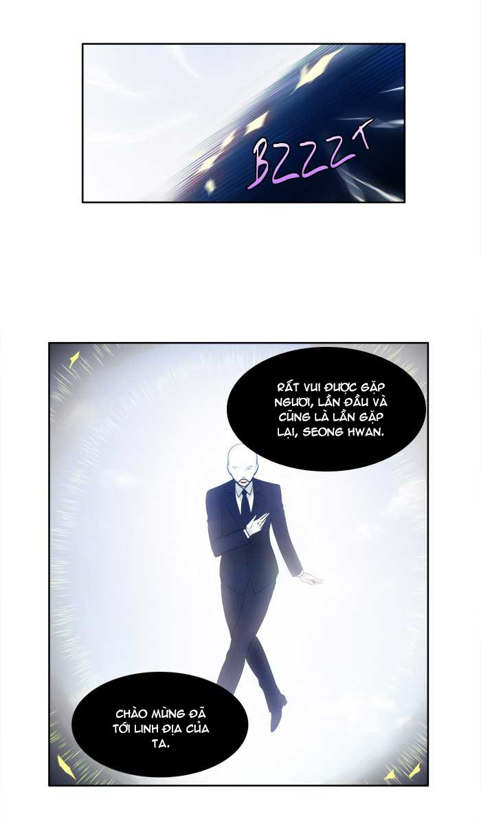 Thế Giới Game Thủ Chapter 150 - Trang 2